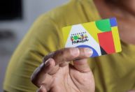 Bolsa Família 2025: confira o calendário completo de pagamentos