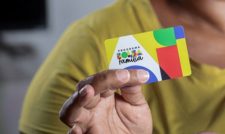 Bolsa Família: Pagamentos de setembro começam nesta quinta (17); veja datas