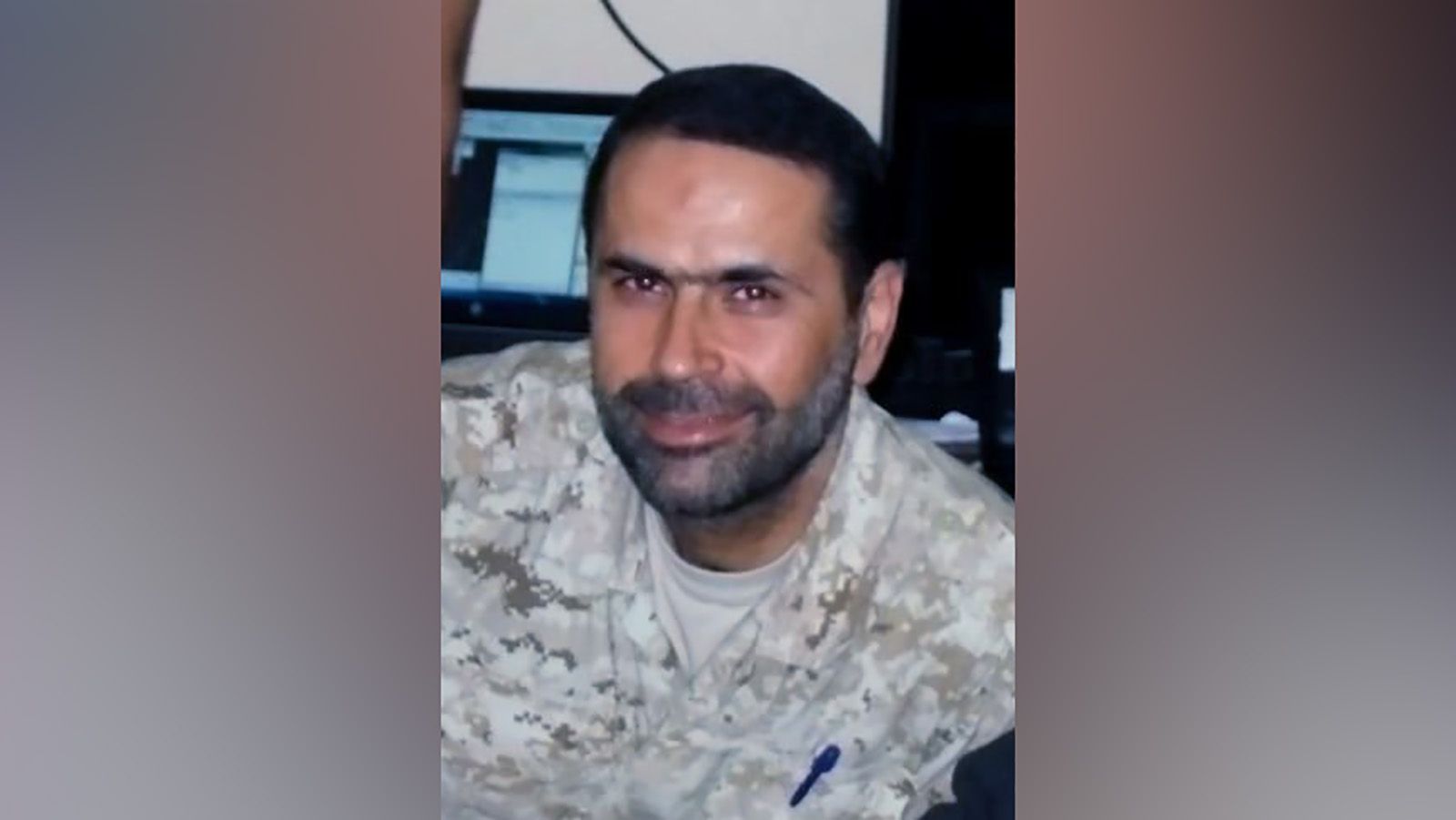 Imagem de destaque do post: Ataque israelense no Líbano mata comandante sênior da unidade de elite do Hezbollah