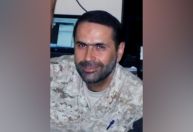 Ataque israelense no Líbano mata comandante sênior da unidade de elite do Hezbollah