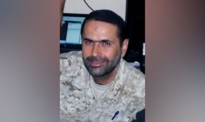 Imagem de destaque do post: Ataque israelense no Líbano mata comandante sênior da unidade de elite do Hezbollah