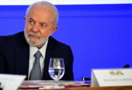 Waack: Lula tem necessidade quase vital de entrar em conflitos
