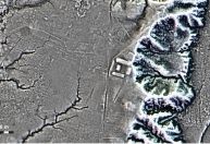 Arqueólogos descobrem cidades de 2.500 anos na Amazônia