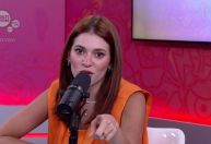 BBB 24: Formação de paredão terá votação aberta nesta terça