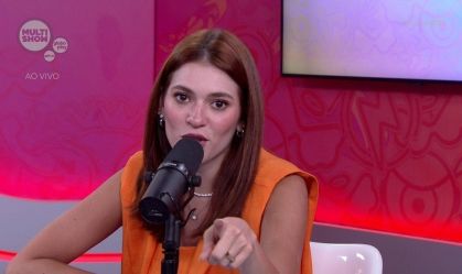 BBB 24: Formação de paredão terá votação aberta nesta terça