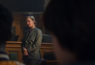 Oscar: por que "Anatomia de Uma Queda" não foi indicado como Filme Internacional?