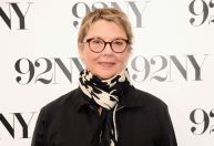 Oscar 2024: conheça as atrizes indicadas ao prêmio