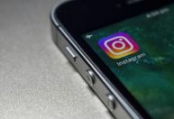 Instagram ultrapassa TikTok e se torna o aplicativo mais baixado do mundo