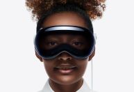 Apple Vision Pro chega ao mercado. Mas o que esperar?