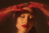 Ariana Grande anuncia versão estendida do "Eternal Sunshine"; veja teaser