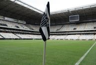 Atlético-MG monitora mercado por CEO do futebol e tem nome na mira