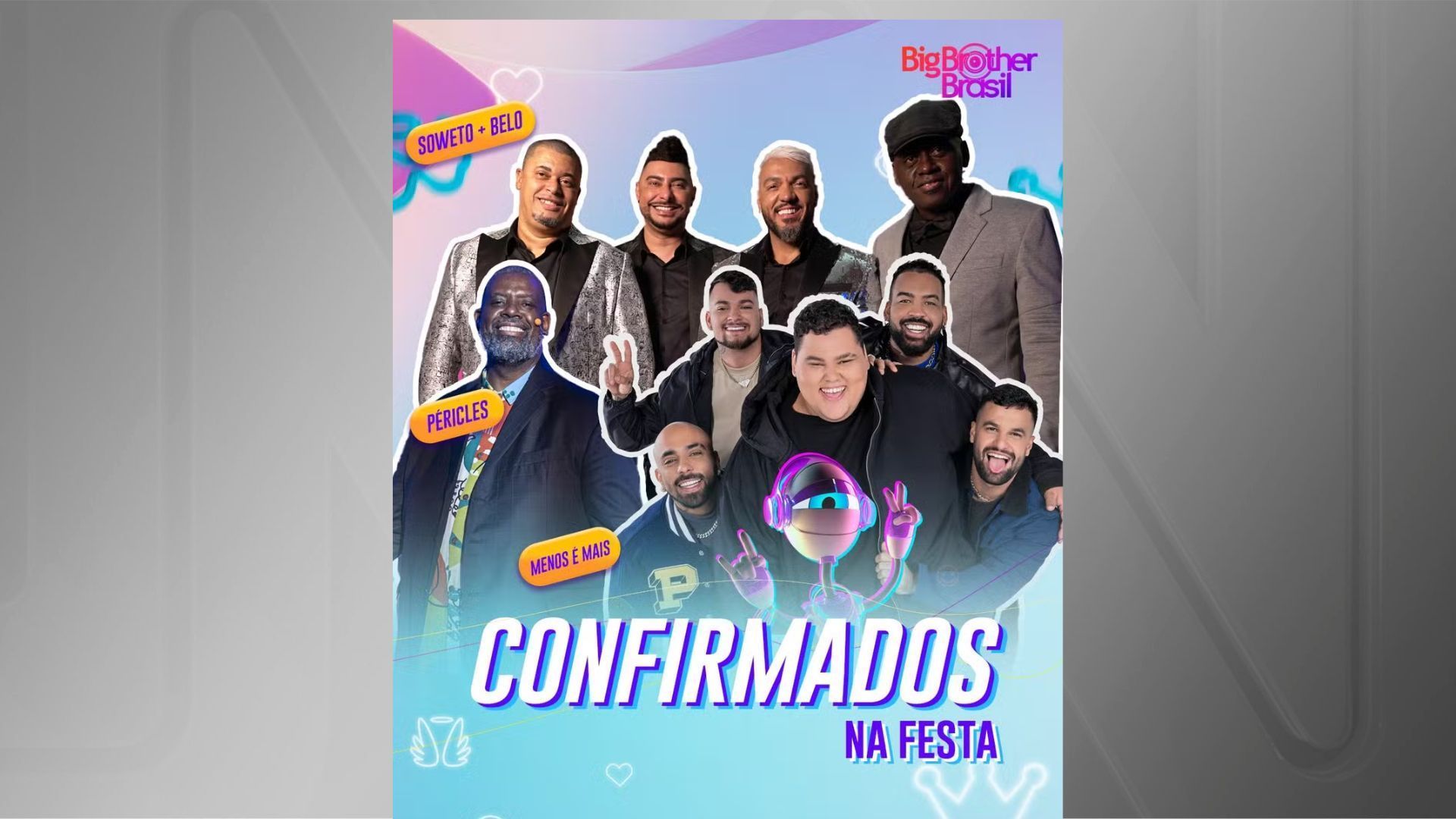 Atrações-festa-BBB