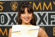Atriz de "The White Lotus" diz que não assistiu à série; entenda o motivo