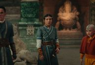 "Avatar: O Último Mestre do Ar": Sokka não terá falas machistas em live-action