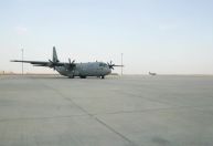 Estados Unidos fazem ataques no Iraque contra milícias apoiadas pelo Irã