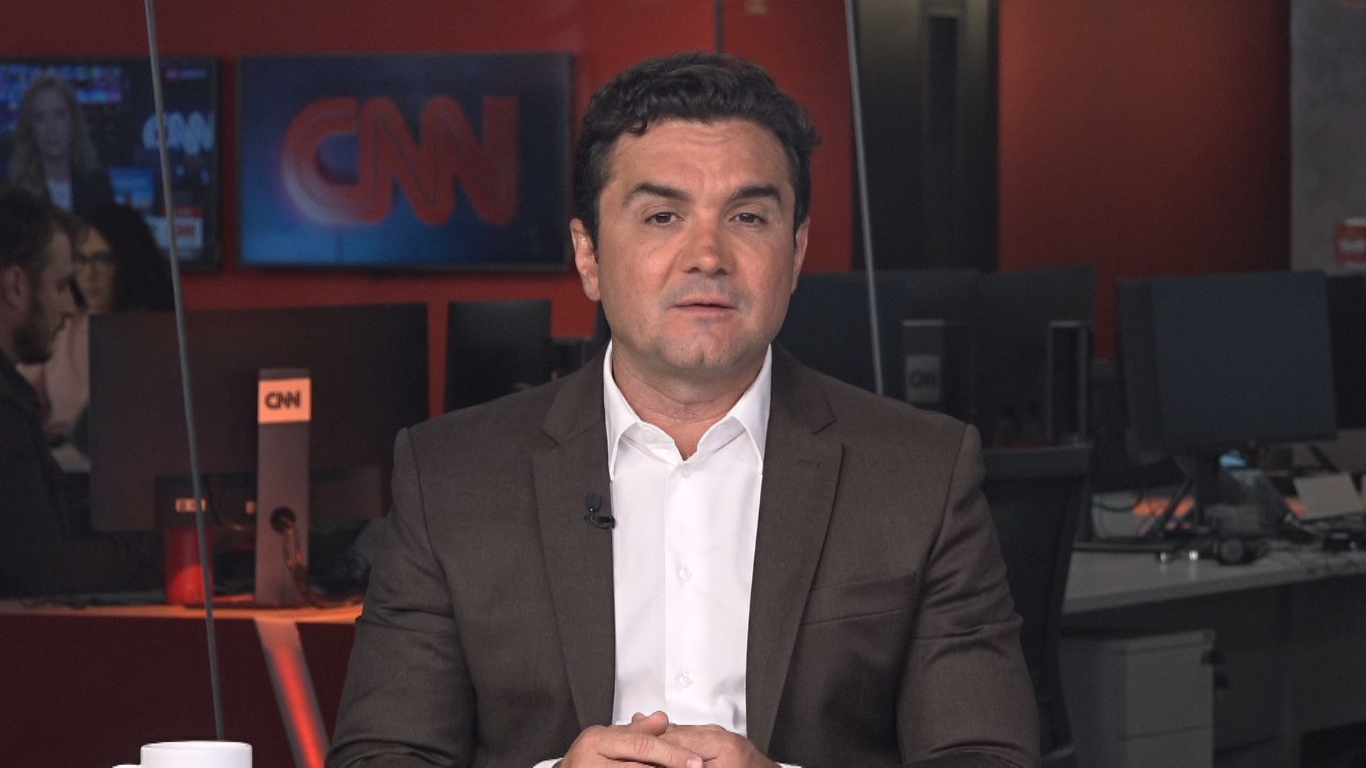 BR_CNN_040124_CONVIDADO_CELSO_SABINO_frame_9029
