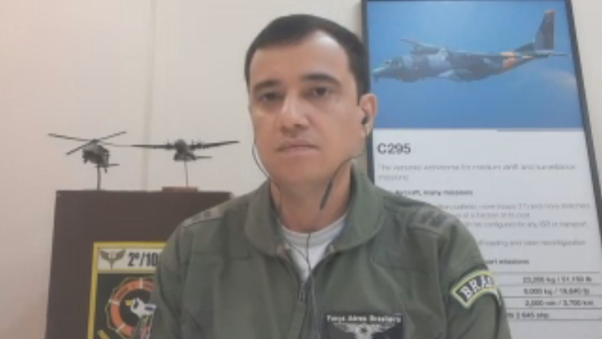 BR_CNN_050124_SKYPE__frame_20739