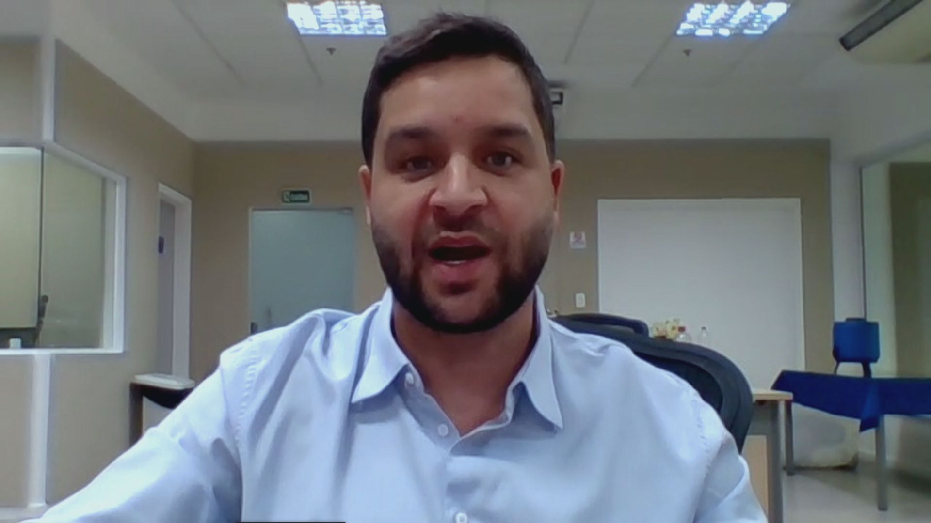 BR_CNN_150124_SKYPE_VICE_GOVERNADOR_frame_83562