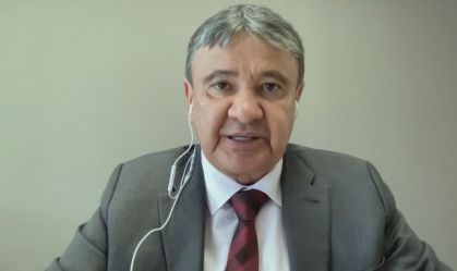 Chuvas: Pagamento do Bolsa Família será antecipado para famílias em locais de emergência, diz ministro à CNN