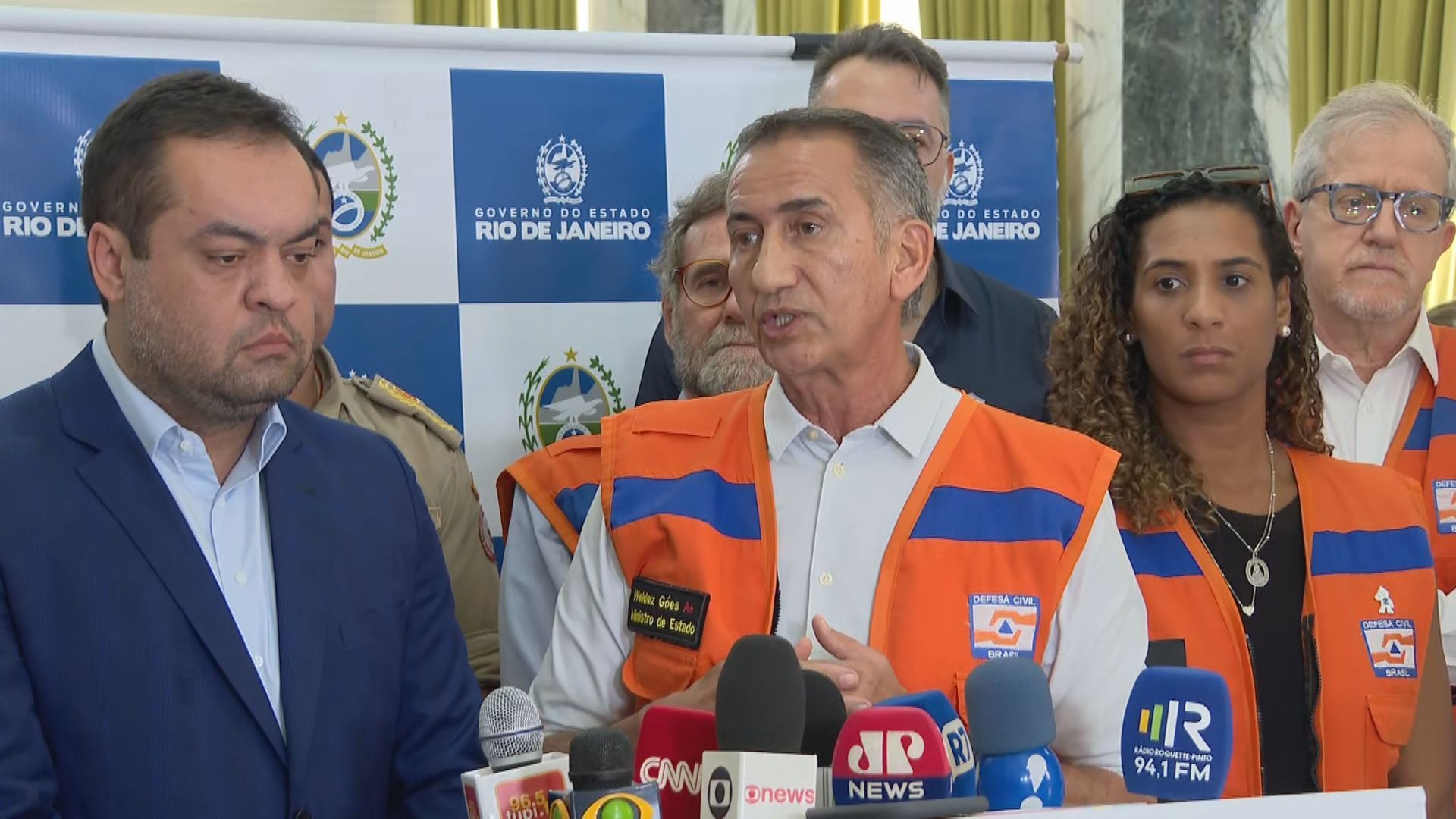 BR_CNN_160124_COLETIVA_CLAUDIO_CASTRO_frame_7910