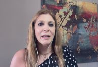 Vacina da dengue: “é um ganho para população brasileira”, diz infectologista