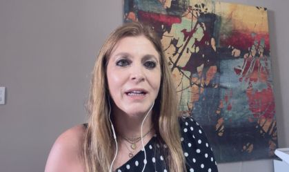 Vacina da dengue: “é um ganho para população brasileira”, diz infectologista