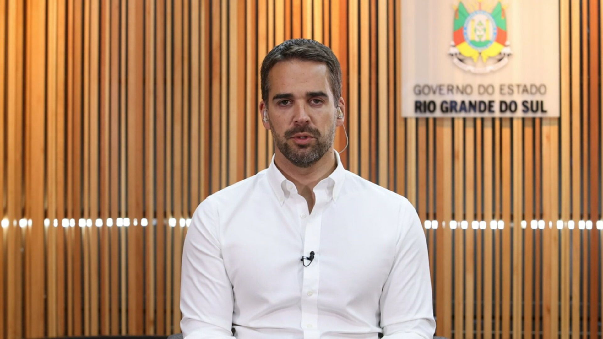 Eduardo Leite