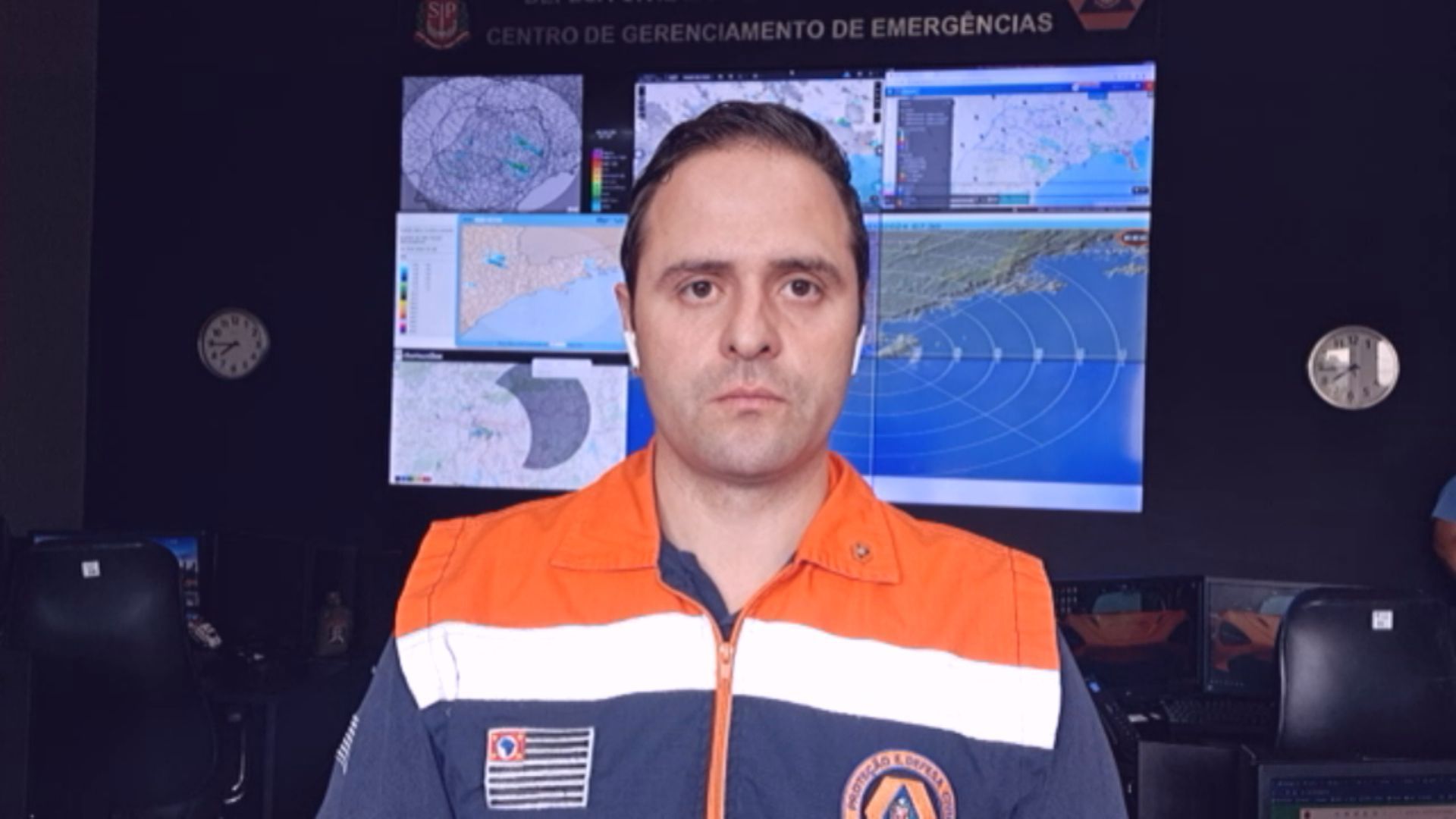 BR_CNN_190124_SKYPE_ROBERTO_FARINA_frame_36190