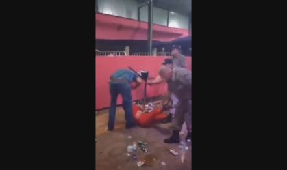 BR_CNN_210124_WEB_PM_ARRASTA_FESTA_GOIAS.mp4_frame_207