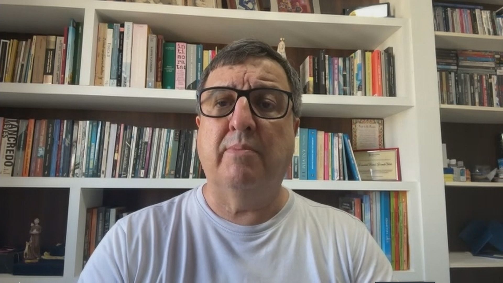 O deputado federal Danilo Forte (União-CE), relator da LDO de 2024