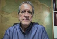 Nós somos humilhados porque Pacheco não toma providência, diz Valdemar à CNN
