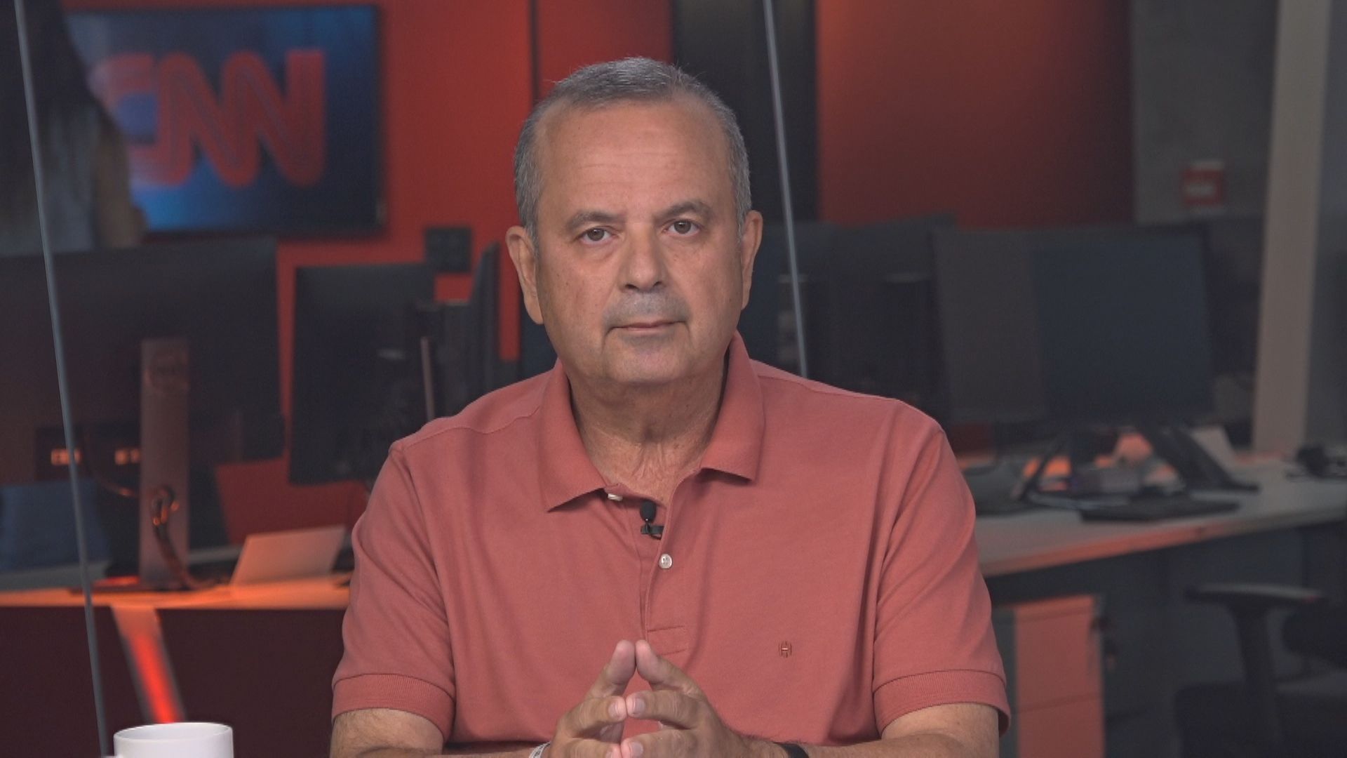 BR_CNN_300124_ENTREVISTA_ROGERIO_MARINHO_frame_13150