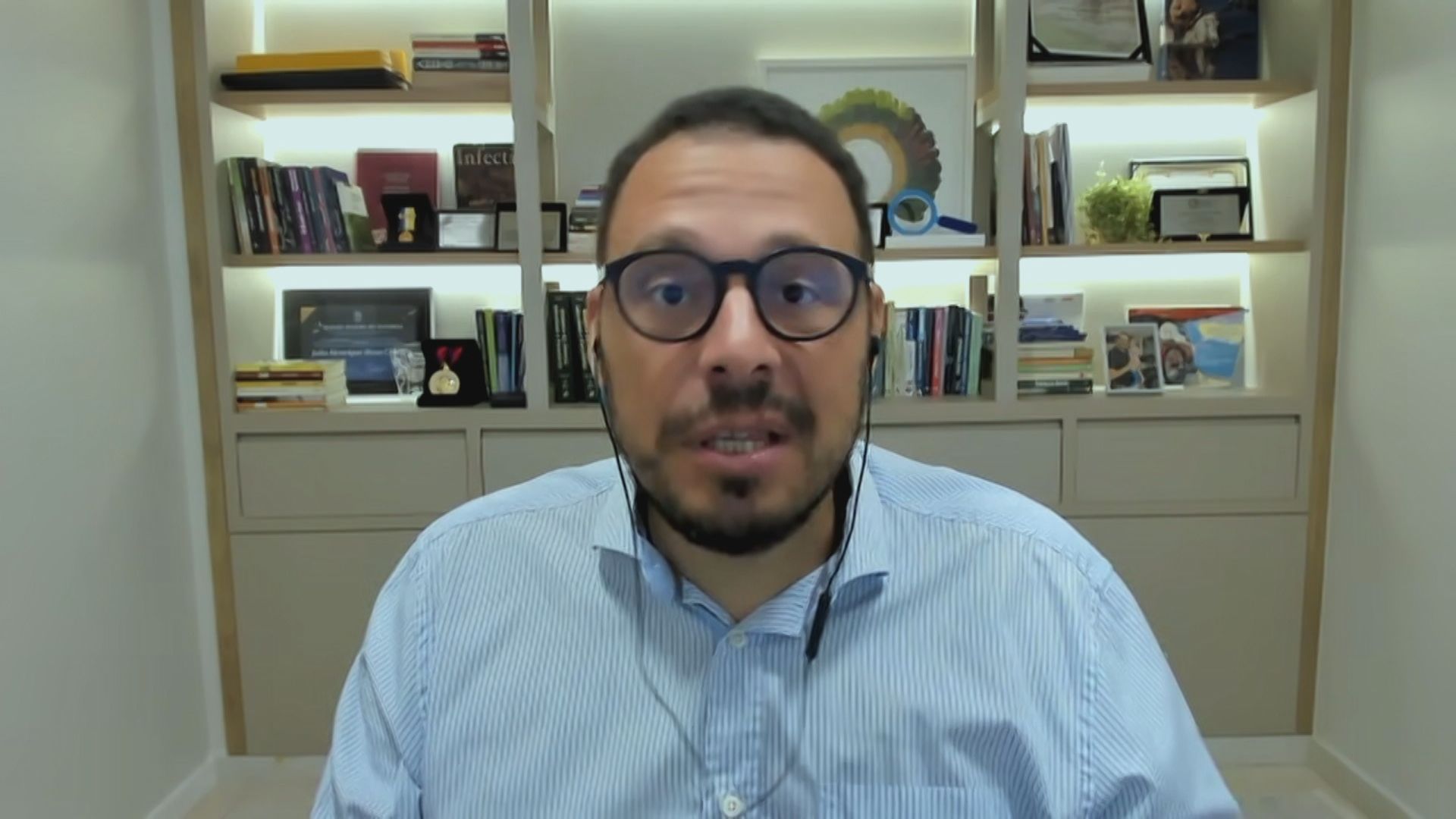 BR_CNN_310124_SKYPE_JULIO_CRODA_frame_22853