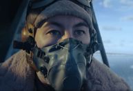 “Mestres do Ar”: elenco fala sobre importância de retratar a Segunda Guerra Mundial