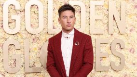 Barry Keoghan