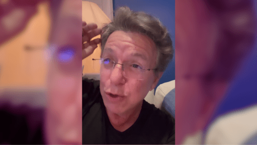 Boninho comenta sobre posicionamentos de administradores dos perfis dos participantes do BBB 24 após acusações de racismo no reality show