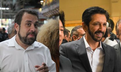 Boulos e Nunes