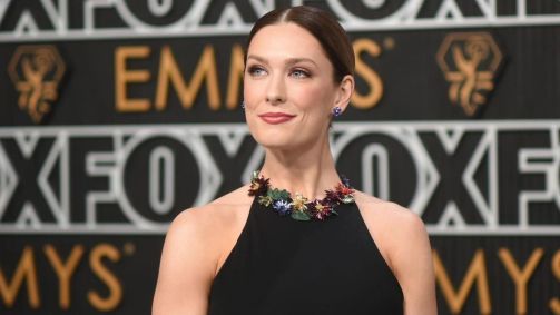 Briga Heelan