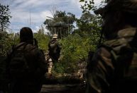 Com mais fiscalização, registros de crimes ambientais dobram na Amazônia em 2023, diz Ibama