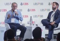 Inflação no Brasil tem surpreendido para cima, mas fiscal ainda preocupa, diz Stuhlberger, da Verde