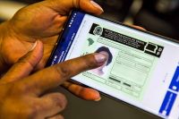 Governo prepara medida para acabar com obrigação de autoescola para CNH