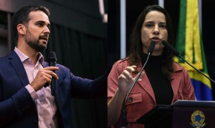 Raquel Lyra sobre Leite: Entendo que seguimos buscando os mesmos valores