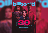 Billboard Brasil cria lista "Over 30" para celebrar pessoas trans