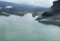 Helicóptero desaparecido em SP: saiba como são feitas as buscas pela aeronave