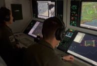 Mistério sobre desaparecimento de helicóptero continua; buscas entram no 5º dia