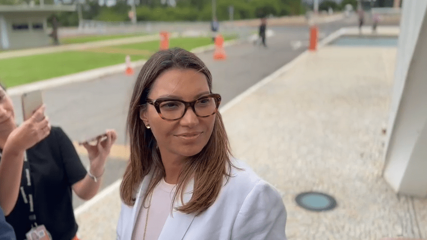 TCU propõe reajuste de gratificações após liberar penduricalhos