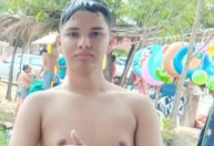 Jovem de 17 anos morre após passar mal em esteira de academia no Ceará