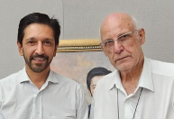 Novo pedido de CPI do padre Júlio Lancellotti já tem 17 assinaturas; Nunes decide não interferir