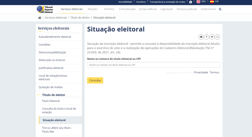 Reprodução