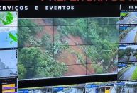 Rio: número de mortes após temporais chega a 9